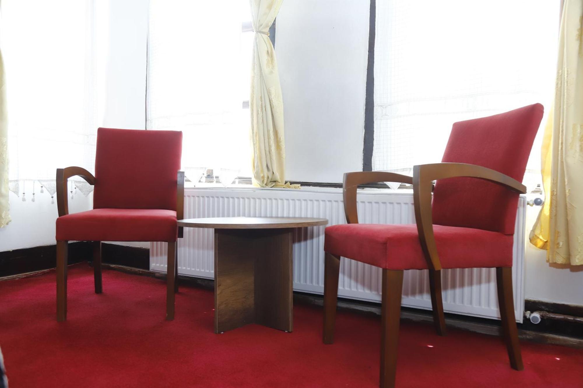 Toprakcilar Konak Boutique Hotel Кастамону Екстериор снимка